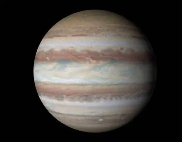 Why are the planets in the solar system called that?