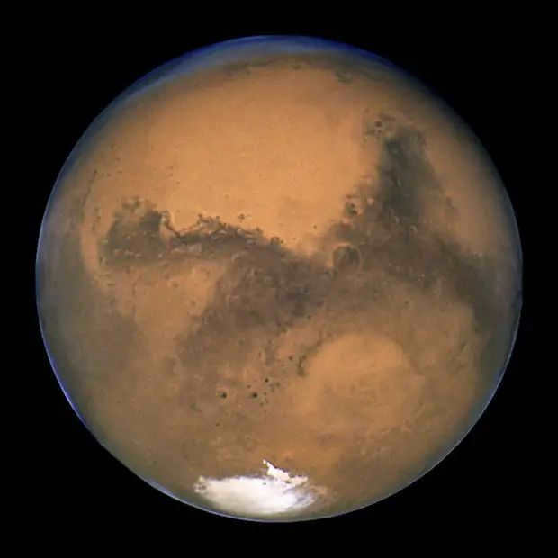 Why are the planets of the solar system called that?