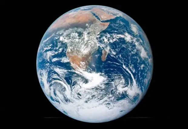 Why are the planets of the solar system called that?