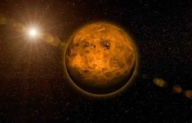 Why are the planets of the solar system called that?
