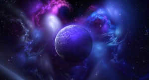Planet