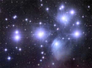 Stars