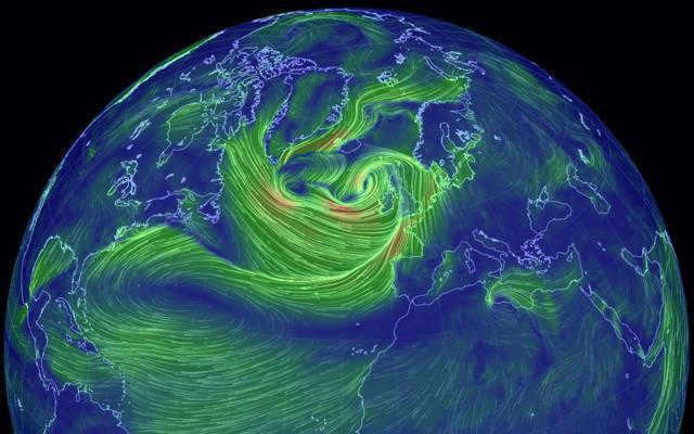earth volume earth mass