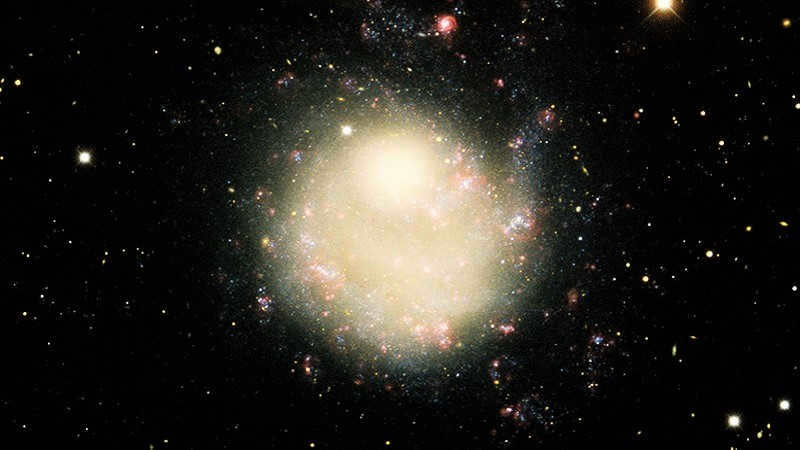 NGC 5474