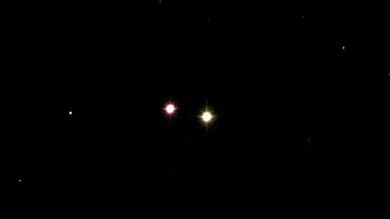 Messier 40