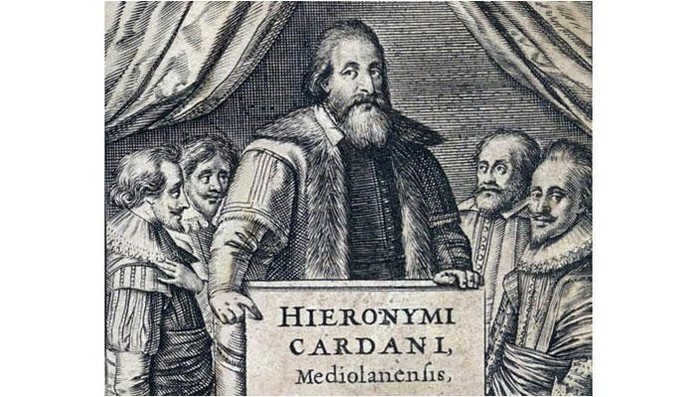 Renaissance polymath History, Facts, Medicine, Math, Mechanics, Geology, Astronomy, Longpost