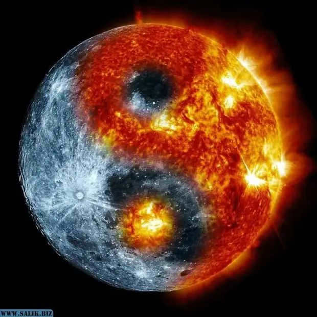 What's wrong with the Moon? Moon mysteries that modern science can't explain What's wrong with the Moon?