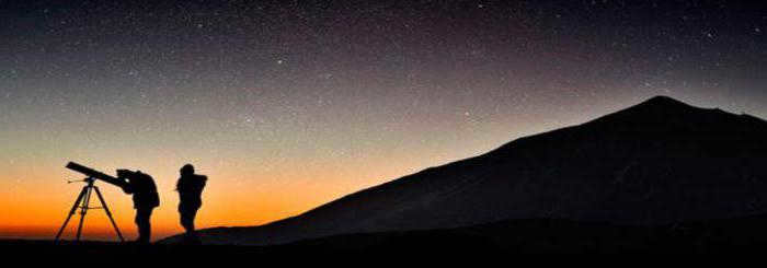 sun earth and stars