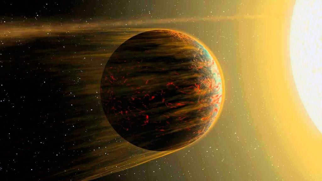 Can a wandering planet be habitable?