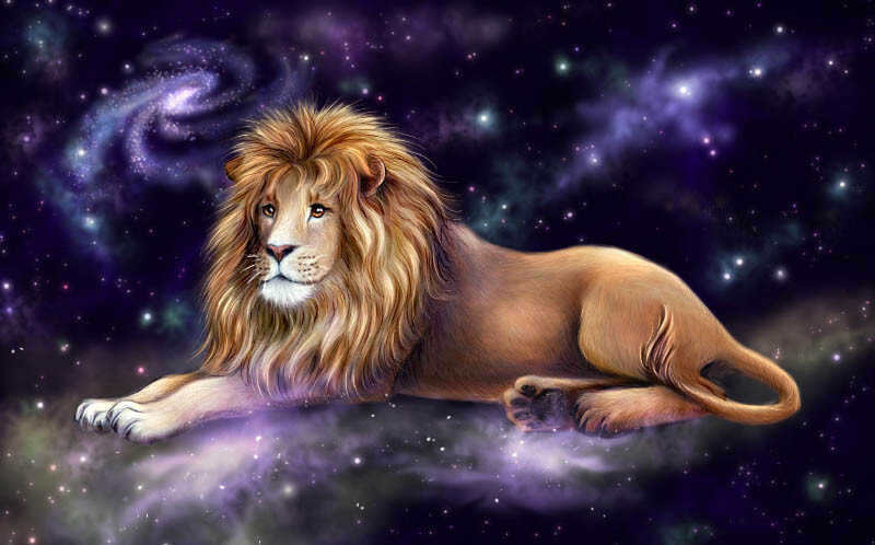 Znak-Zodiaka-Lva.jpg