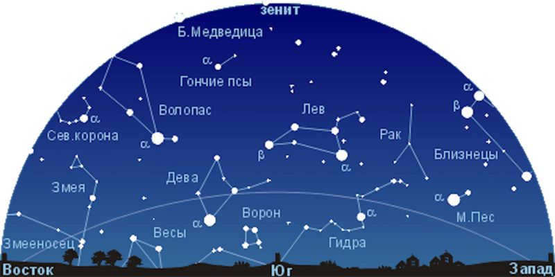2017_03_13_Март-1.png