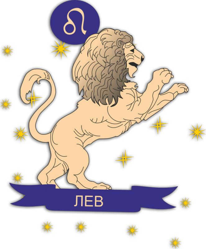 2c005c1722f684c7668c1e8a75c36c15_RSZ_690.png