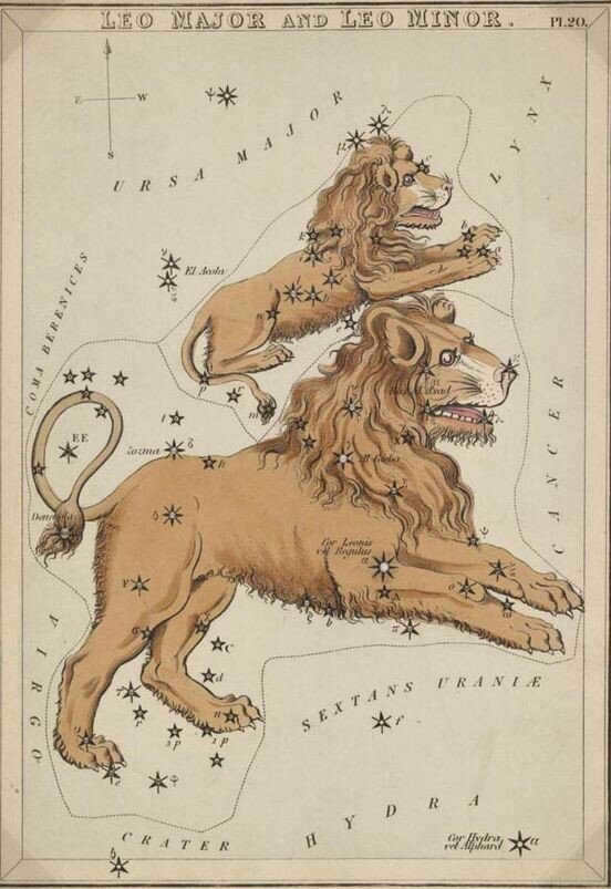astrological_sign_leo_1.jpg