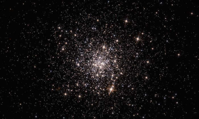 NGC 4147