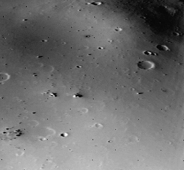 Surface