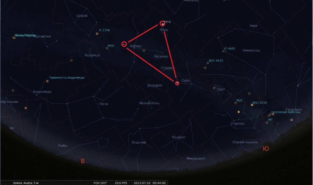 M27_2