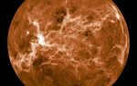 Which planet is closer to the Sun