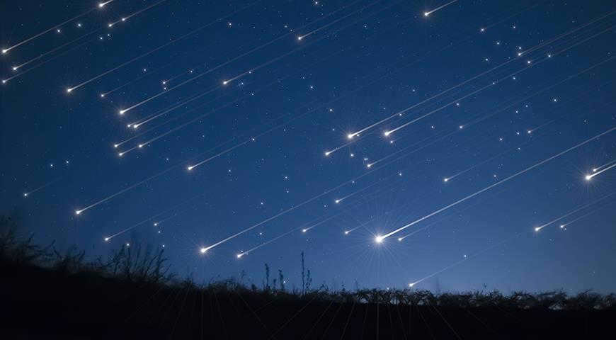 Starfall