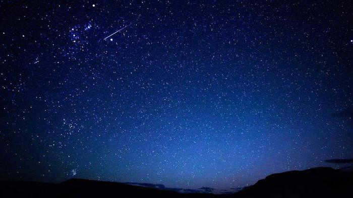 why stars shine