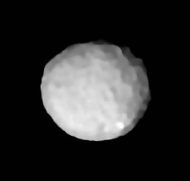 Pallada