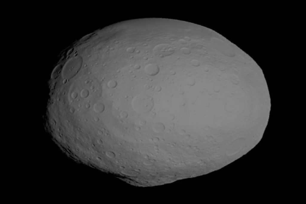 Hygeia