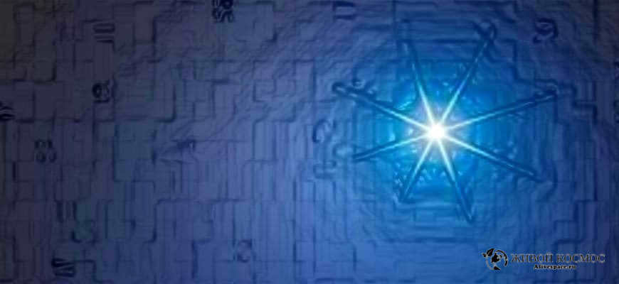 Polaris article