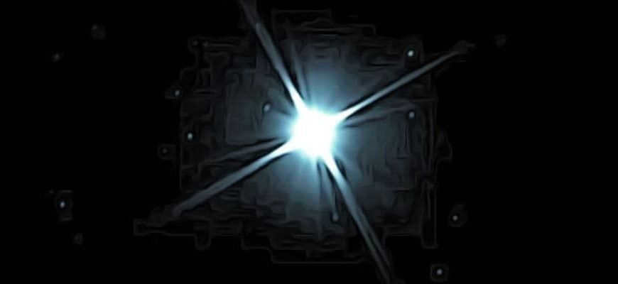 Polaris