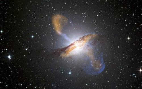 Constellation. What is a constellation and how many constellations are in the sky?