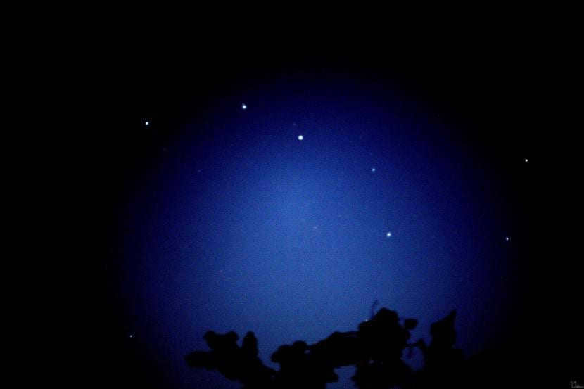 Polaris