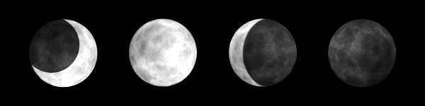 Full moon in June 2021: date, what not to do, rituals and rites