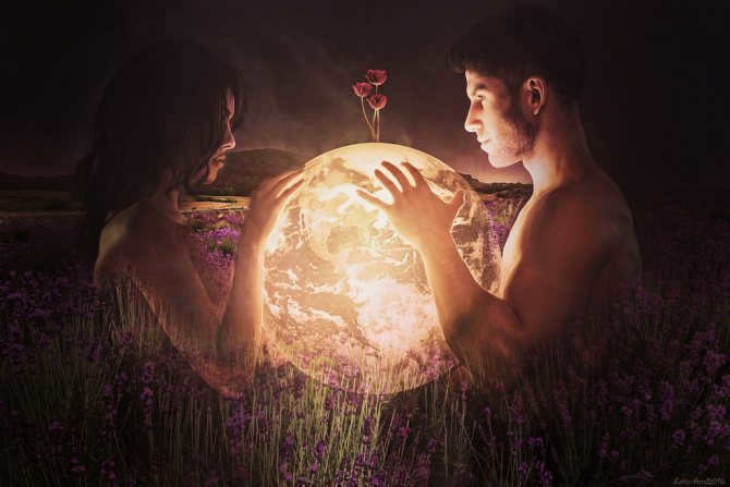 641cbd4ed93d34edfd6a61bc78e4e676a8bdf7ba2e9f93a72ed33f7455a6e555 - Full Moon: mysticism, rituals, facts, full moon calendar 2020