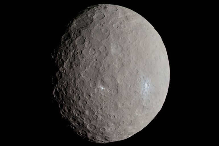 Ceres