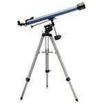 76624 konus telescope konustart 900b 60 900 eq 00