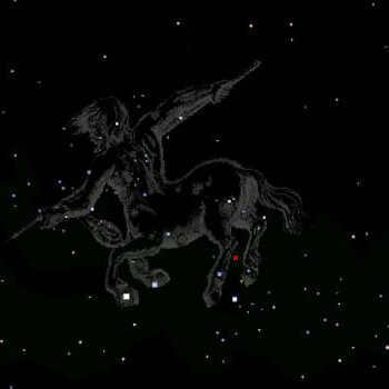 alpha centauri system 
