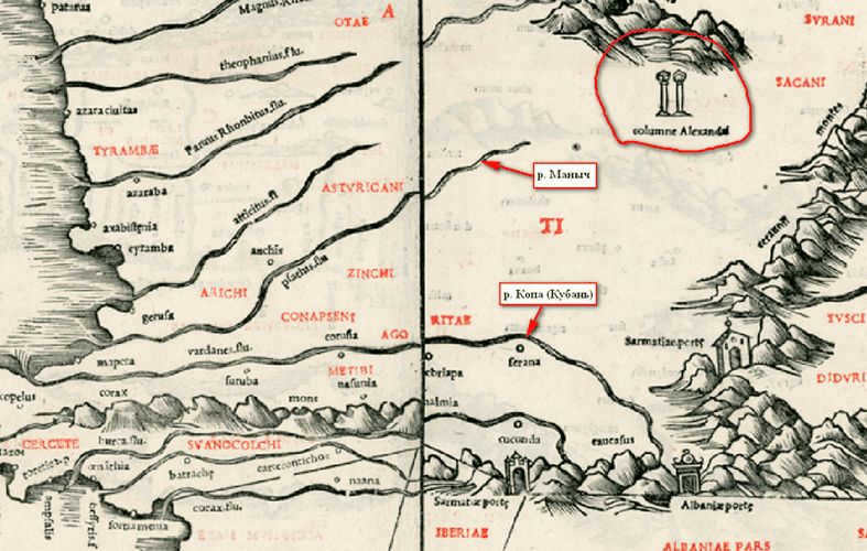description