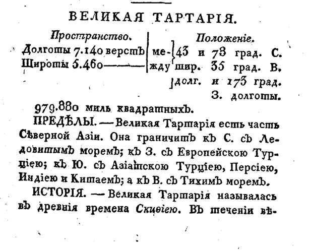 description