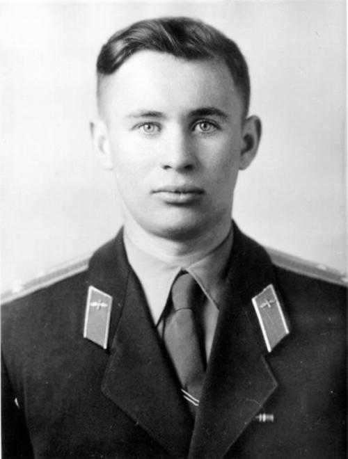 Interesting facts about cosmonautics. Interesting facts about Soviet cosmonautics.