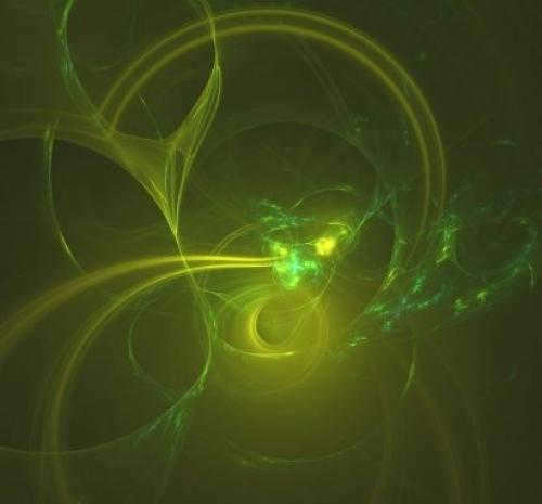Secrets of Astronomy. Mysteries of the cosmos, about which astronomers keep silent