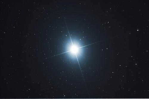 Astronomy Secrets. Mysteries of the cosmos, about which astronomers keep silent