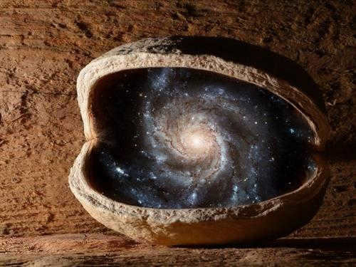 Secrets of Astronomy. Mysteries of the cosmos, about which astronomers are silent
