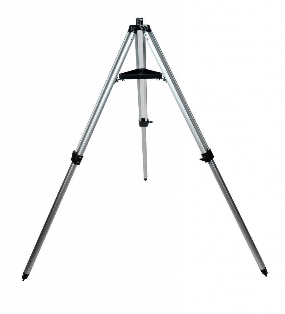 Tripod.jpg