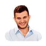 Egor