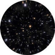 Astrophotography, astigmatism