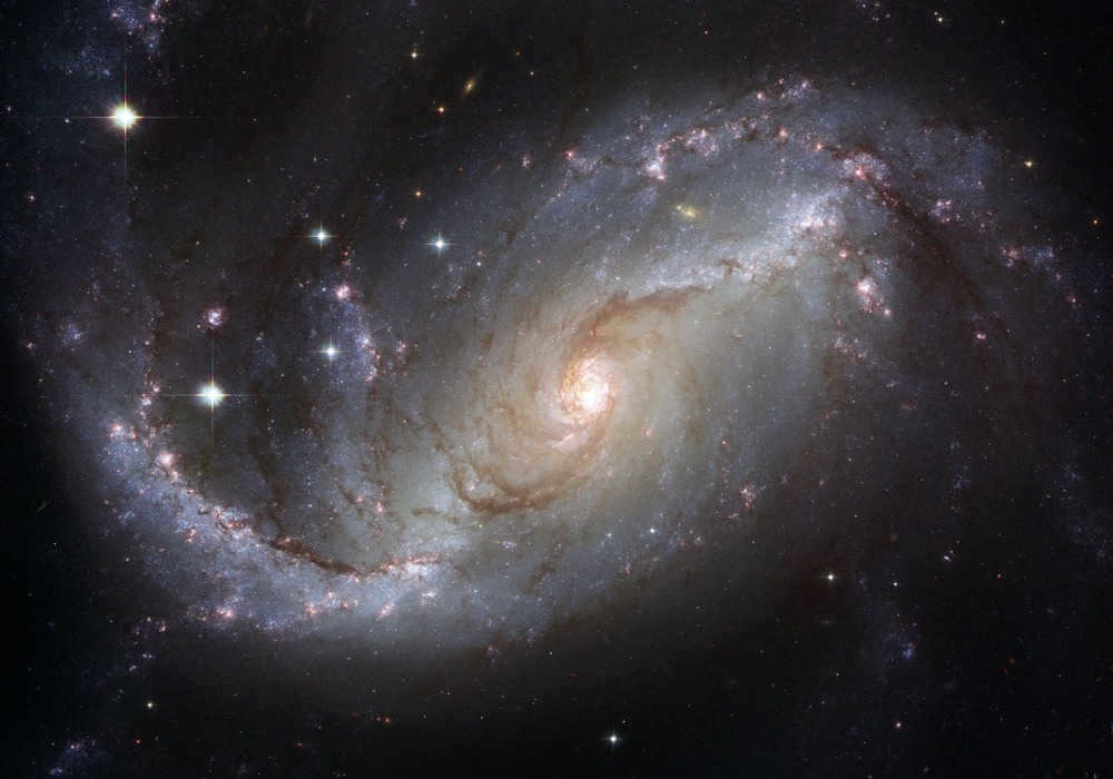 Galaxy