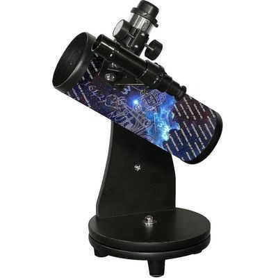 Sky-Watcher Dob 76/300 Heritage Telescope