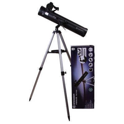 Bresser Venus 76/700 AZ Telescope
