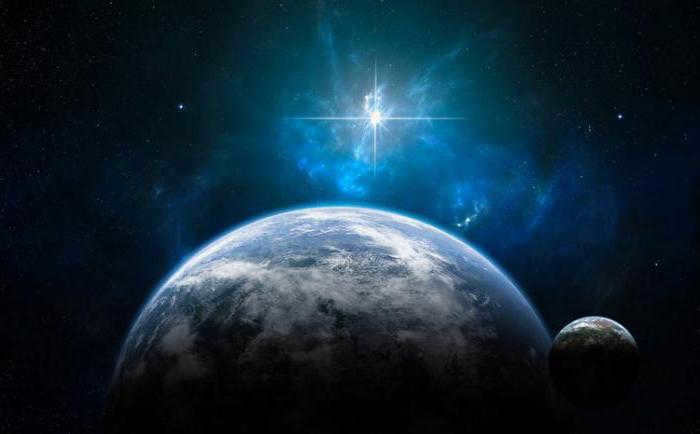 regulus is