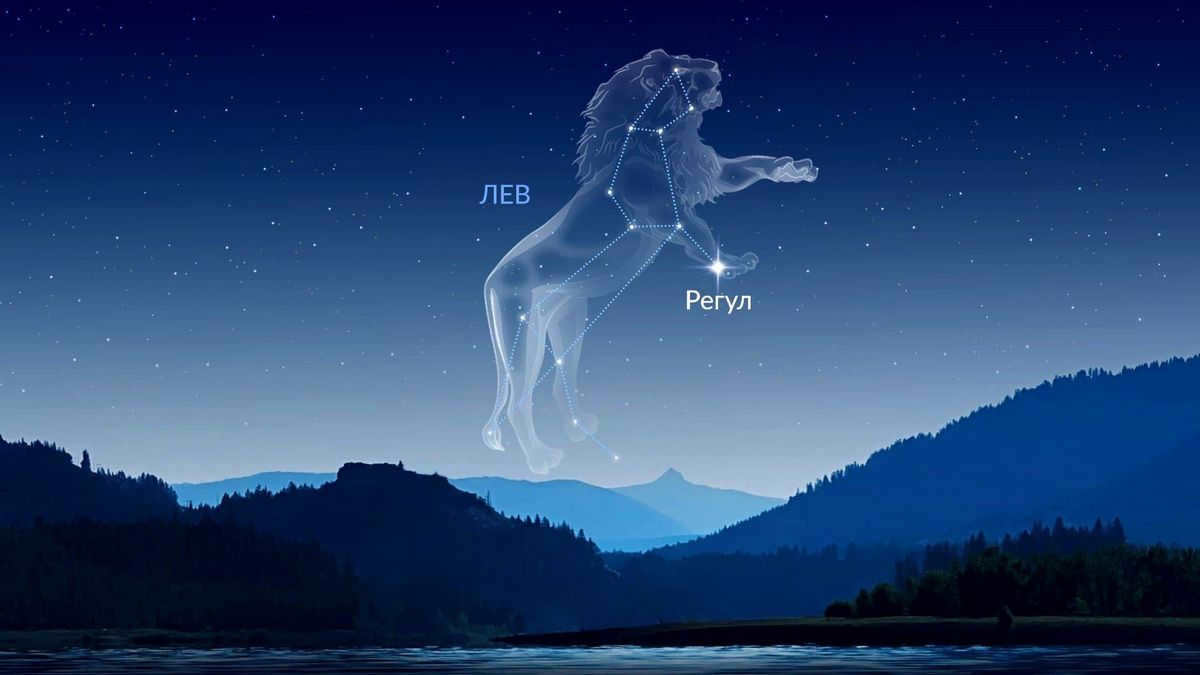 Regulus