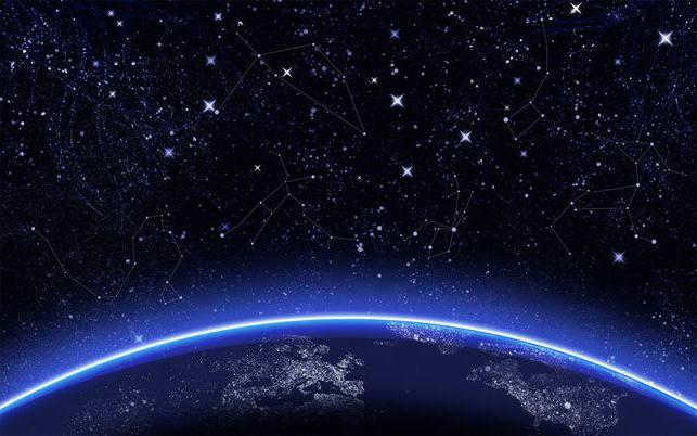 meaning of the word regulus