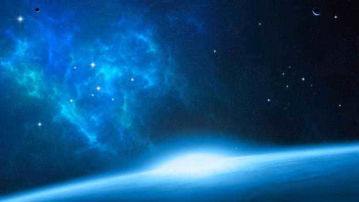 brightest star in the constellation of lion